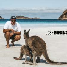 Josh Burkinshaw Images | Unit 4/6 Lisa Pl, Sunshine Bay NSW 2536, Australia
