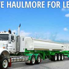 Haulmore Trailer Rentals | 364 Bushmead Rd, Hazelmere WA 6055, Australia