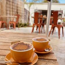 SANA Recovery | Establishment | shop 2/1135 Surf Coast Hwy, Mount Duneed VIC 3217, Australia