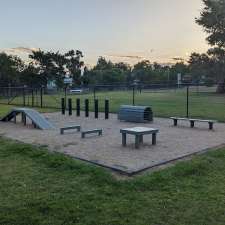 Off-Leash Dog Park | Parkes NSW 2870, Australia