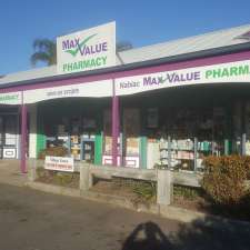 Nabiac Pharmacy | Shop 1 Village Green, Lot 22 Nabiac St, Nabiac NSW 2312, Australia