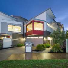 Serenity Torquay: Sea View | 5A Darian Rd, Torquay VIC 3228, Australia