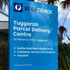 Australia Post - Tuggerah Business Hub | 15 Reliance Dr, Tuggerah NSW 2259, Australia