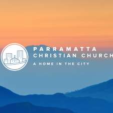 Parramatta Christian Church | 20 Barney St, North Parramatta NSW 2151, Australia