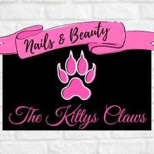 The Kittys Claws | 10 Surrey St, Jackass Flat VIC 3556, Australia