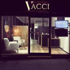 Vacci Estate Agents | 1/361 Princes Hwy, Carlton NSW 2218, Australia