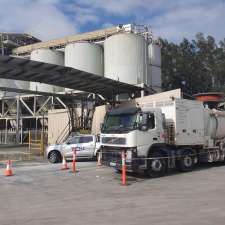 TDK Vac Truck Services | 15 Boongary St, St Helens Park NSW 2560, Australia