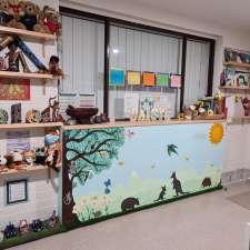 Daisy's Budgewoi Day Care | Budgewoi NSW 2262, Australia