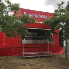 Beyond India Home Dining | 136 Days Rd, Ferryden Park SA 5010, Australia