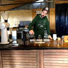 Dawn Patrol Coffee | 65 Days Rd, Kangarilla SA 5157, Australia