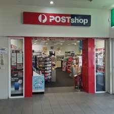 Australia Post | Raintrees Shopping Centre, shop 11/1 Koch St, Manunda QLD 4870, Australia