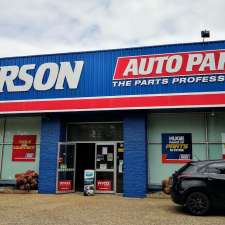 Burson Auto Parts | 27-29 Lambton Rd, Broadmeadow NSW 2292, Australia