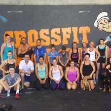 CrossFit Verge | Unit 1/1154 South Pine Road, Arana Hills QLD 4054, Australia