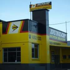 Taree Tyre Brake & Mechanical | 69 Victoria St, Taree NSW 2430, Australia