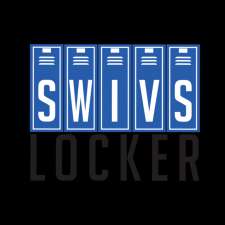 Swivs Locker PTY LTD | 1/287 Chesterville Rd, Bentleigh East VIC 3165, Australia