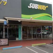 Subway | 11/1700 Main N Rd, Salisbury Plain SA 5109, Australia