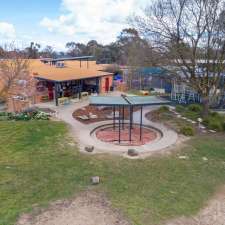 Fraser Primary School | 177 Tillyard Drive, Fraser ACT 2615, Australia