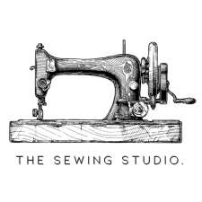 The Sewing Studio Gold Coast | 17 Glentrees Grove, Currumbin Waters QLD 4223, Australia