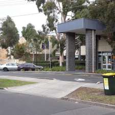 Banyule Community Health | 21 Alamein Rd, Heidelberg West VIC 3081, Australia