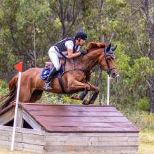 Christine Bates Eventing | 161 Putty Rd, Wilberforce NSW 2756, Australia