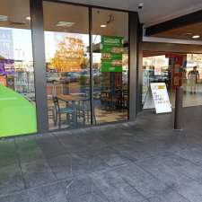 Subway | Belmont Citi Shopping Centre 8, 41 Macquarie St, Belmont NSW 2280, Australia