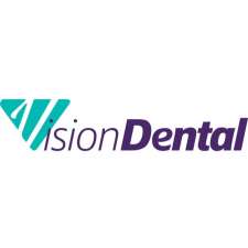 Vision Dental | Suite 12, 62/70 Allison Cres, Menai NSW 2234, Australia