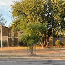 The Salvation Army Corps (Church) | 188 Edward St, Wagga Wagga NSW 2650, Australia