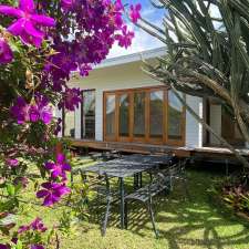 The Meditation Hut | 43 Bentinck St, Ballina NSW 2478, Australia