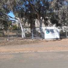 White Cliffs Public School | Johnston St, White Cliffs NSW 2836, Australia
