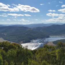 Jim Bullock Camp Ground | Eildon VIC 3713, Australia