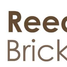 Reed Bricklaying | 47 Summit Ave, Belmont VIC 3216, Australia