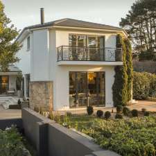 Alba House Robertson | 4 Lemmons Rd, Robertson NSW 2577, Australia