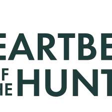 Heartbeat of the Hunter | 815 Tocal Rd, Tocal NSW 2421, Australia