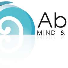 Abell Mind And Body Psychology | 2/21 King William Rd, Unley SA 5061, Australia