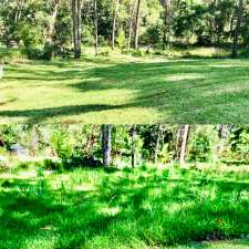 Narooma Mowing | 20 Bay St, Narooma NSW 2546, Australia