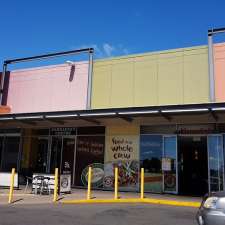 Toowoomba Plaza | 878 Ruthven St, Kearneys Spring QLD 4350, Australia