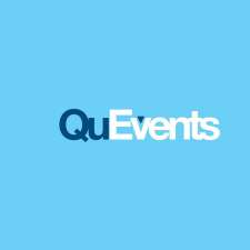 QuEvents Pty Ltd | Corbould Park, Unit 9/47-49 Claude Boyd Parade, Bells Creek QLD 4551, Australia