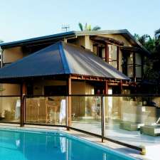 Retreat in the Whyanbeel | 52 Kingfisher Ln, Whyanbeel QLD 4873, Australia