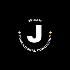 JSTEAM Educational Consulting - Dr Vicky Smart | Bottlebrush St, Kawungan QLD 4655, Australia