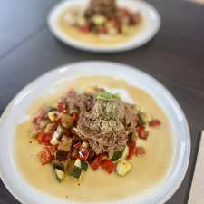 taste @ cassegrain | Establishment | 10 Winery Dr, Port Macquarie NSW 2444, Australia