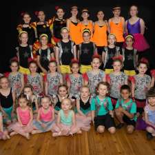 A1 Dance Studio | 20 Venn Ave, Lalor Park NSW 2147, Australia