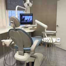 Adno Dental | 1/100 New South Head Rd, Edgecliff Sydney NSW 2027 Australia