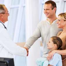 Family Medical Practice | 84 Springvale Rd, Springvale VIC 3171, Australia