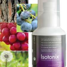 isotonic opc 3 | 24b/62 Hume Hwy, Lansvale NSW 2166, Australia