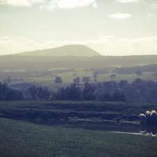 Glenleigh: A beautiful country farm retreat | 1181 Buninyong-mt Mercer Rd, Grenville VIC 3352, Australia