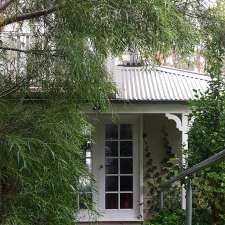 Sotherton Cottage | 214 Victoria St, Mount Victoria NSW 2786, Australia