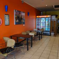 Noodle Station | 73 Watsonia Rd, Watsonia VIC 3087, Australia