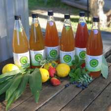 Pura Vida Organics | 4 Alfred St, Belmont North NSW 2280, Australia