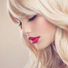 Eve Hair Extensions Sydney | 13/8-12 Pacific Parade, Dee Why, Sydney NSW 2099, Australia