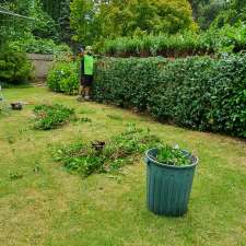 MDA Services Lawns & Garden Care | Covering Camden, Oran Park, Mt Annan, Spring Farm, Gregory Hills, Narellan Campbelltown, Liverpool, Picton, Southern Highlands, Bowral, Mittagong Wollondilly, Tahmoor, Thirlmere, Razorback, Wingecarribee, 6, Moore Rd, Oakdale NSW 2570, Australia
